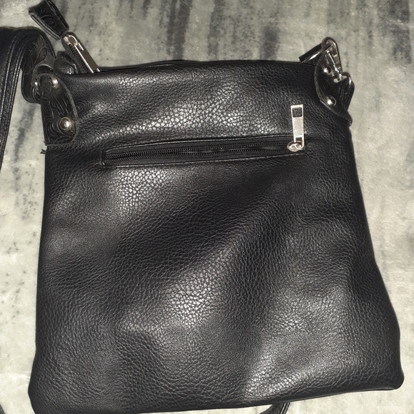 🌺Purse - Picture 5 of 5